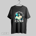 Original Ode To Rl G Love Vintage T-Shirts, Hoodie, Sweatshirt | InkRitualCo.com