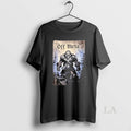 Original Off Meta 2025 T-Shirts, Hoodie, Sweatshirt | InkRitualCo.com