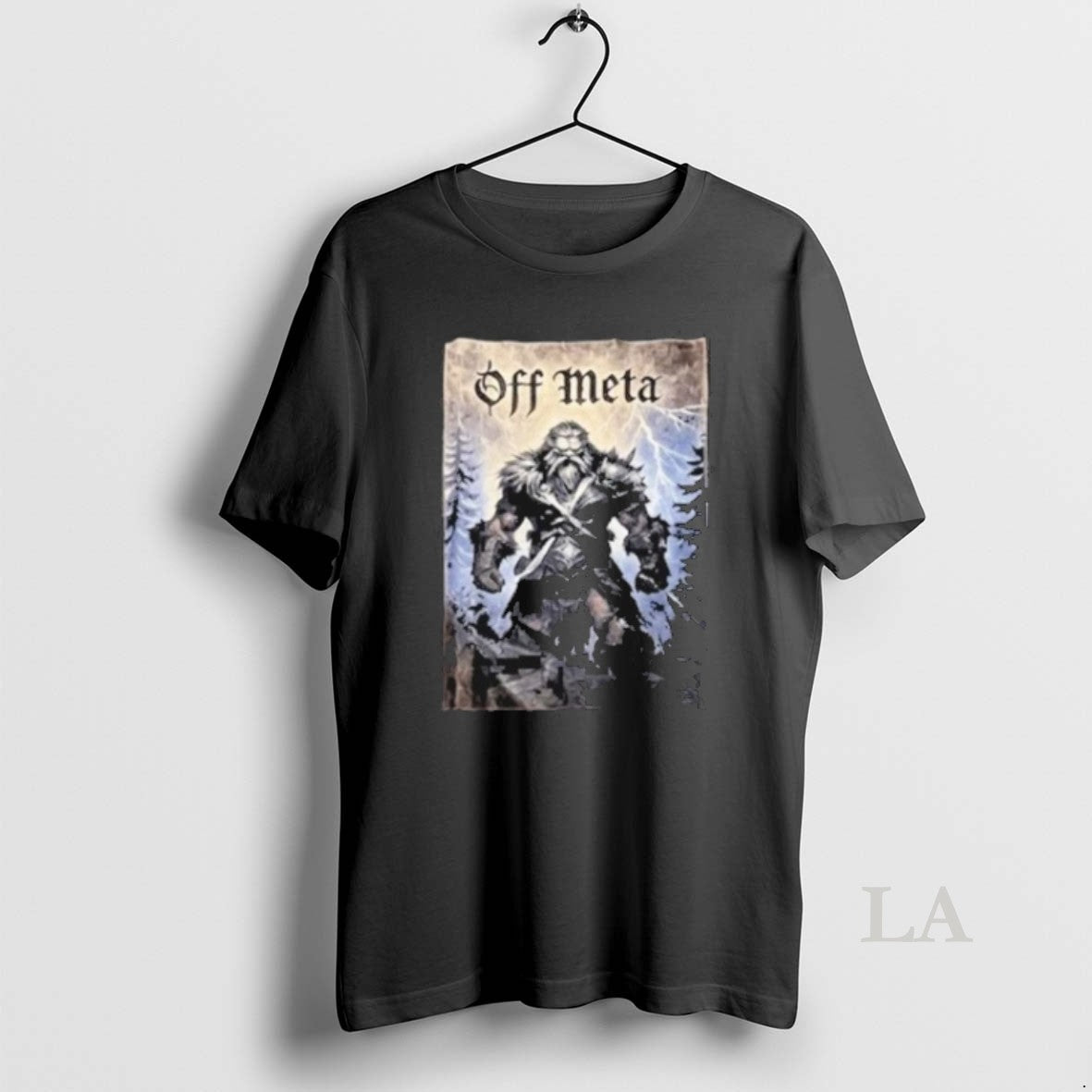 Original Off Meta 2025 T-Shirts, Hoodie, Sweatshirt | InkRitualCo.com
