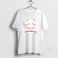 Original Offense Intended Cute Circle T-Shirts, Hoodie, Sweatshirt | InkRitualCo.com