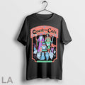 Original Official Quest For Cats Roled Playing Adventure T-Shirts, Hoodie, Sweatshirt | InkRitualCo.com