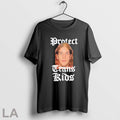Original Official Robin Westman Protect Trans Kids T-Shirts, Hoodie, Sweatshirt | InkRitualCo.com