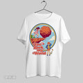 Original Official You Rock My World Kids T-Shirts, Hoodie, Sweatshirt | InkRitualCo.com