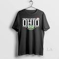 Original Ohio Bobcats 2025 Scooters Coffee Frisco Bowl T-Shirts, Hoodie, Sweatshirt | InkRitualCo.com