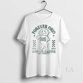 Original Ohio Bobcats Rufus T-Shirts, Hoodie, Sweatshirt