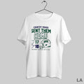 Original Ohio Bobcats Country Roads Sent Them Home 2025 T-Shirts, Hoodie, Sweatshirt | InkRitualCo.com