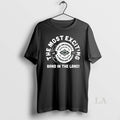 Original Ohio Marching 110 Band T-Shirts, Hoodie, Sweatshirt | InkRitualCo.com