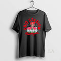 Original Ohio Stadium Home Of The Buckeyes T-Shirts, Hoodie, Sweatshirt | InkRitualCo.com