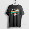 Original Ohio Bobcats 2025 Scooters Coffee Frisco Bowl Champions Classic T-Shirts, Hoodie, Sweatshirt | InkRitualCo.com