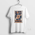 Original Old 97s Dec 29 31 2025 Evanston Il T-Shirts, Hoodie, Sweatshirt | InkRitualCo.com