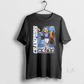 Original Old Dominion Monarchs 025 Staffdna Cure Bowl Champions T-Shirts, Hoodie, Sweatshirt | InkRitualCo.com