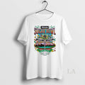 Original Ole Miss Vs Georgia 2026 Allstate Sugar Bowl Nola Adult T-Shirts, Hoodie, Sweatshirt | InkRitualCo.com