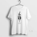 Original Onward For The Kingdom Rise Up This Matter Is In Your Hands We Will T-Shirts, Hoodie, Sweatshirt | InkRitualCo.com