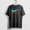 Original Oooh Can Do It Mr Meeseeks Logo T-Shirts, Hoodie, Sweatshirt | InkRitualCo.com