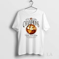 Original Optic Gaming Ewc 2025 Champions Riyadh Saudi Arabia 2025 World Cup Undisputed Champs T-Shirts, Hoodie, Sweatshirt