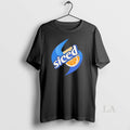 Original Orange Siced T-Shirts, Hoodie, Sweatshirt | InkRitualCo.com