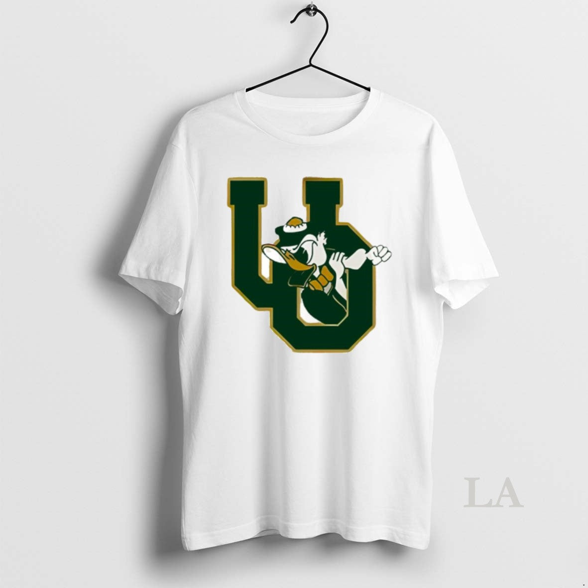 Original Oregon Duck Madison Beer Logo T-Shirts, Hoodie, Sweatshirt | InkRitualCo.com