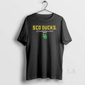 Original Oregon Football 2025 Cfp Sco Ducks T-Shirts, Hoodie, Sweatshirt | InkRitualCo.com