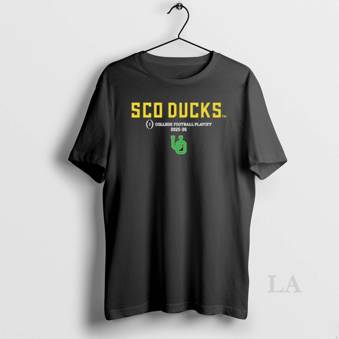 Original Oregon Football 2025 Cfp Sco Ducks T-Shirts, Hoodie, Sweatshirt | InkRitualCo.com