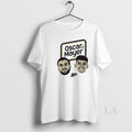 Original Oscar Cluff And Omer Mayer Purdue Boilermakers Heads Faces T-Shirts, Hoodie, Sweatshirt | InkRitualCo.com