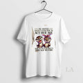 Original Otters My Sister Doesnt Know How To Act Her Age Shes Never Been This T-Shirts, Hoodie, Sweatshirt | InkRitualCo.com