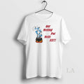 Original Our Melting Pot Ice T-Shirts, Hoodie, Sweatshirt | InkRitualCo.com