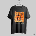 Original Ps We See You Wnba Legends T-Shirts, Hoodie, Sweatshirt | InkRitualCo.com