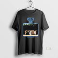 Original Pulp Dc30 Wedding Different Class 30th Anniversary T-Shirts, Hoodie, Sweatshirt | InkRitualCo.com