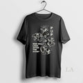 Original Pup Furbaby Frolic T-Shirts, Hoodie, Sweatshirt | InkRitualCo.com
