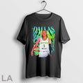 Original Paige Bueckers 5 Dallas Wings Wnba Basketball 2025 T-Shirts, Hoodie, Sweatshirt | InkRitualCo.com
