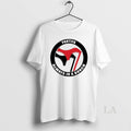 Original Pantifa Always In Bunch T-Shirts, Hoodie, Sweatshirt | InkRitualCo.com