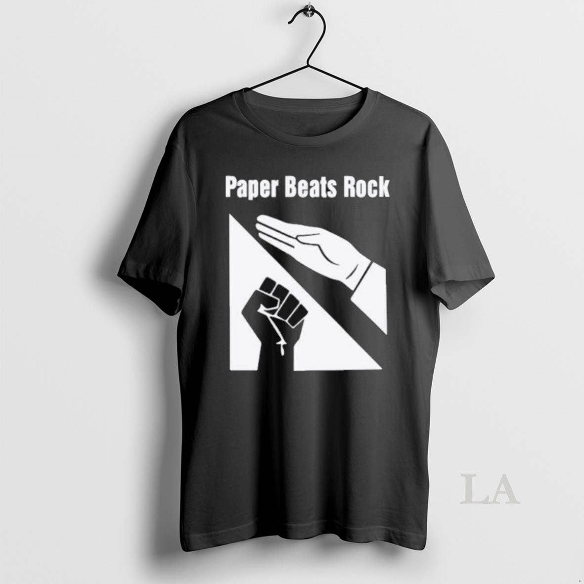 Original Paper Beats Rock 2025 T-Shirts, Hoodie, Sweatshirt | InkRitualCo.com