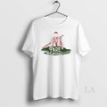 Original Pare No Dispare Contra Su Pueblo Gaza Strip T-Shirts, Hoodie, Sweatshirt | InkRitualCo.com