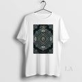 Original Parkway Drive Oct 4 2025 Ovo Arena Wembley In London Uk T-Shirts, Hoodie, Sweatshirt | InkRitualCo.com