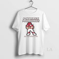 Original Patrick Mahomes Quarterback Baller Pixel Chiefs T-Shirts, Hoodie, Sweatshirt | InkRitualCo.com