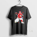 Original Patrick Mahomes Vs Tuli Tuipulotu T-Shirts, Hoodie, Sweatshirt | InkRitualCo.com