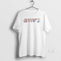 Original Peanuts Pig Pen What If God Was One Of Us Just A Slob T-Shirts, Hoodie, Sweatshirt | InkRitualCo.com