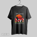 Original Peanuts Just A Woman Who Loves Fall And Sooners T-Shirts, Hoodie, Sweatshirt | InkRitualCo.com