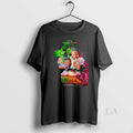 Original Pedro Pascal Wicked For Good T-Shirts, Hoodie, Sweatshirt | InkRitualCo.com