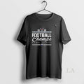 Original Pen State Pinstripe Bowl Champions 2025 T-Shirts, Hoodie, Sweatshirt | InkRitualCo.com