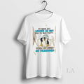 Original Penguin My Brain Just Logged Me Out Due To Inactivity And Now I Cant T-Shirts, Hoodie, Sweatshirt | InkRitualCo.com