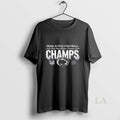Original Penn State 2025 Pinstripe Bowl Champs Bad Boy Mowers T-Shirts, Hoodie, Sweatshirt | InkRitualCo.com