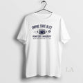 Original Penn State 2025 Pinstripe Bowl Champions Empire State Blitz T-Shirts, Hoodie, Sweatshirt | InkRitualCo.com
