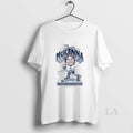 Original Penn State Hockey X Spittin Chiclets Gavin Mckenna T-Shirts, Hoodie, Sweatshirt | InkRitualCo.com