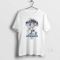 Original Penn State Hockey X Spittin Chiclets Gavin Mckenna Signature T-Shirts, Hoodie, Sweatshirt | InkRitualCo.com