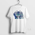 Original Penn State Nittany Lions Lock The Fuck In T-Shirts, Hoodie, Sweatshirt | InkRitualCo.com