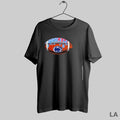 Original Penn State Nittany Lions Ice Cream Football T-Shirts, Hoodie, Sweatshirt | InkRitualCo.com