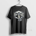 Original Penn State Vintage Vault Lion Logo Long Sleve T-Shirts, Hoodie, Sweatshirt | InkRitualCo.com