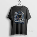 Original Penn State Vintage Vault Logo Long Sleve T-Shirts, Hoodie, Sweatshirt | InkRitualCo.com