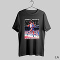 Original Penny Hardaway Slam Magazine The Best Nba Photos Of The 90s Graphic T-Shirts, Hoodie, Sweatshirt | InkRitualCo.com